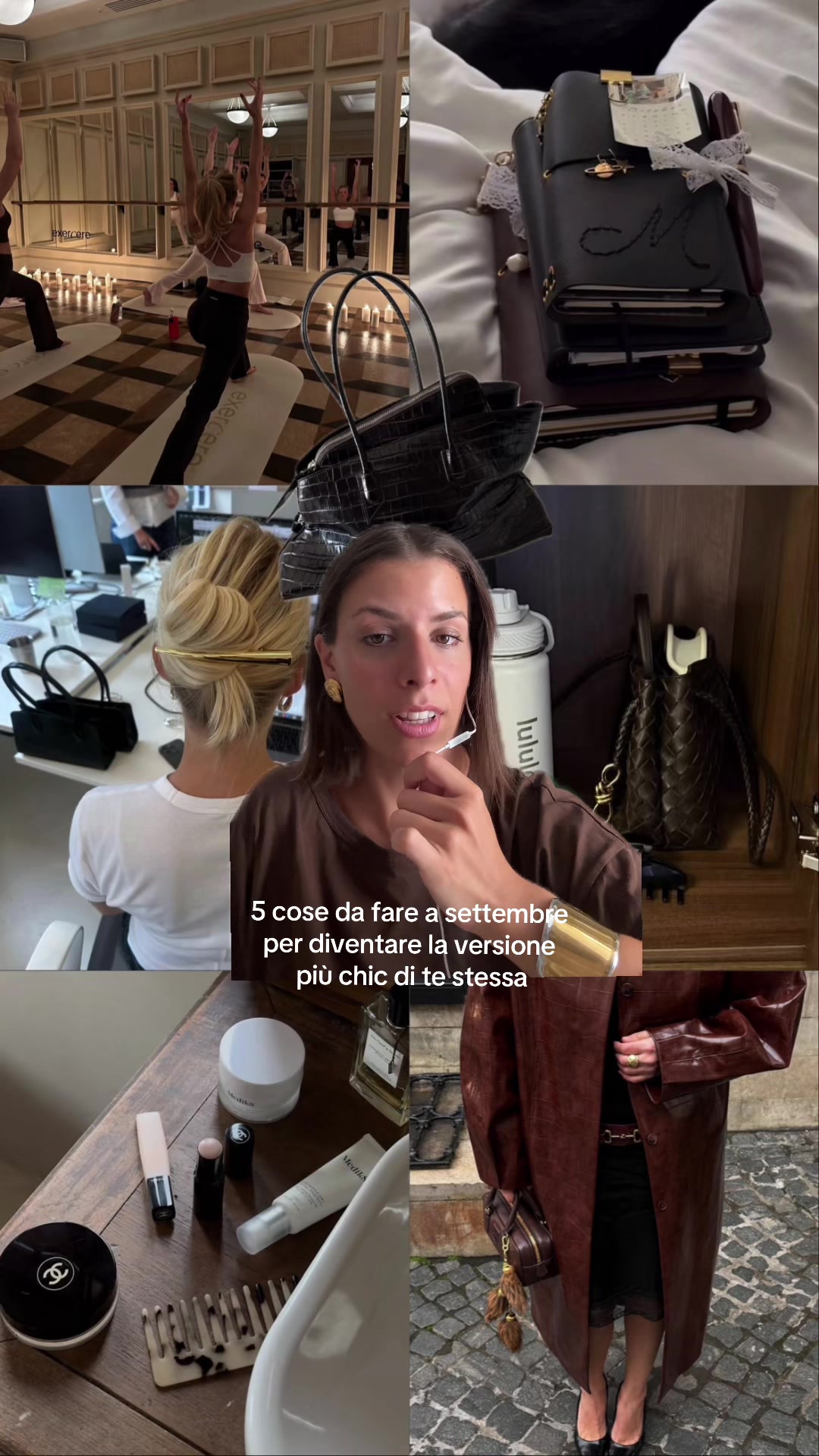 @Daria