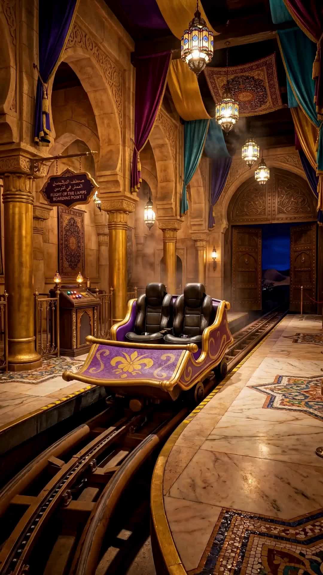 @disneyai.imagineer