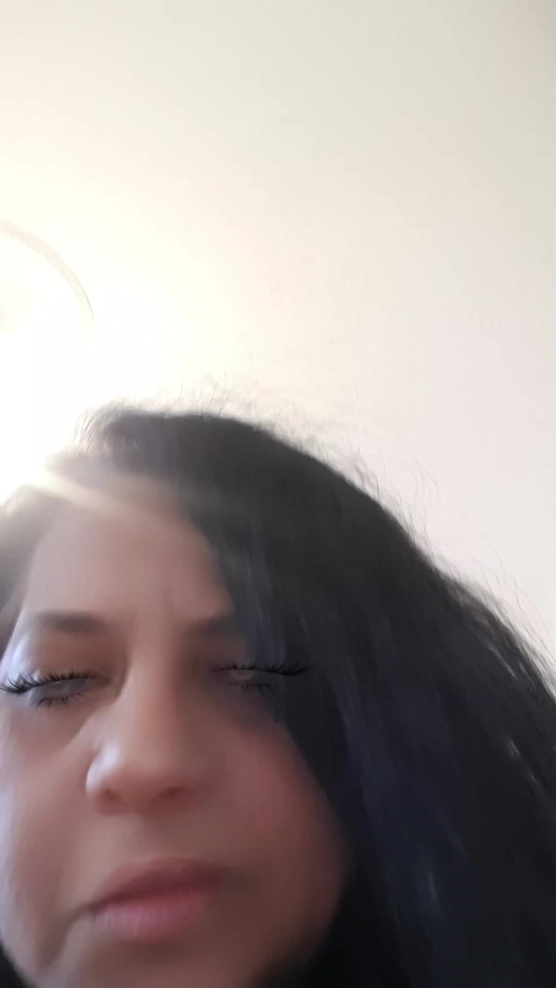 @kurti