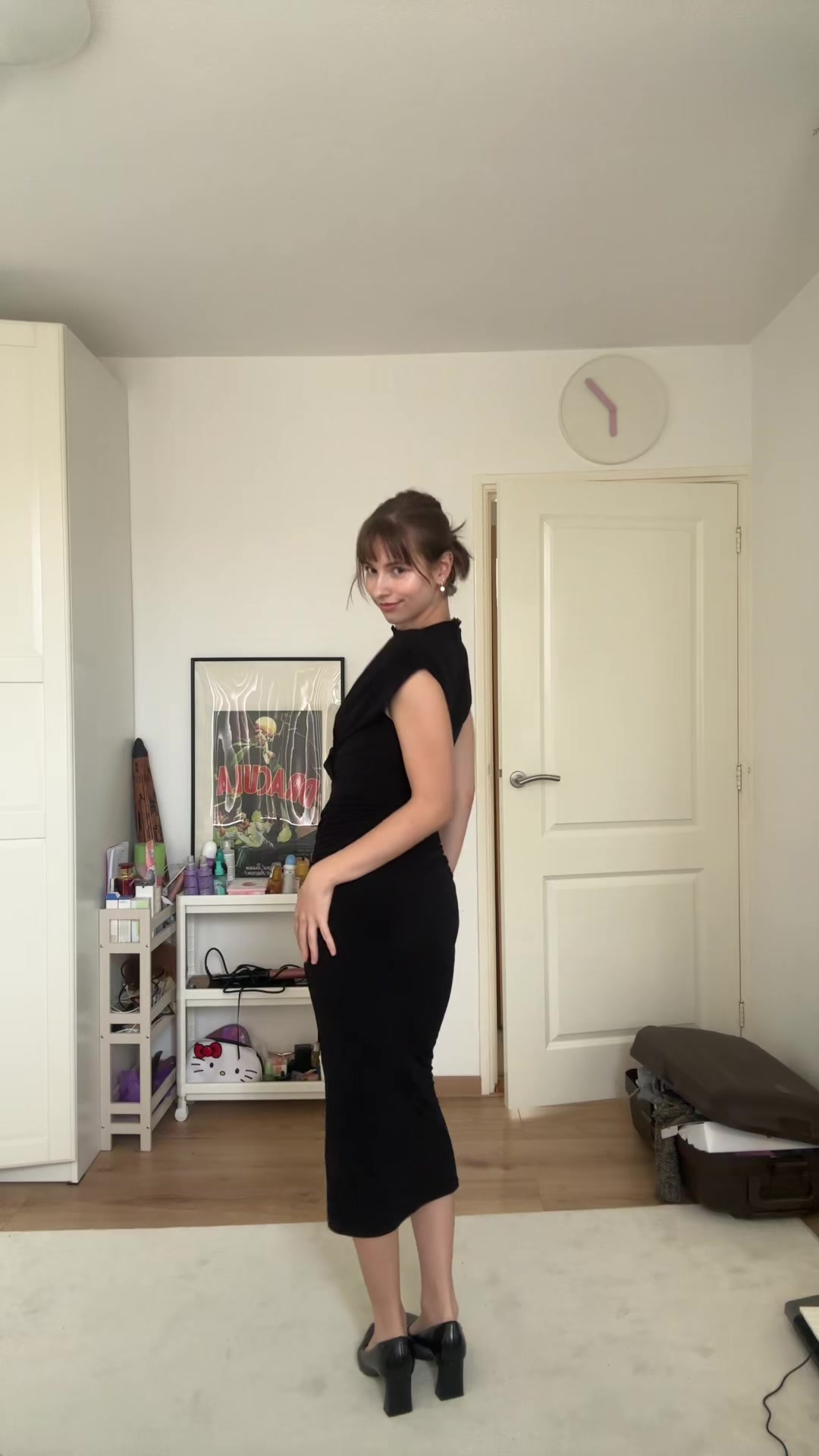 @I.N
