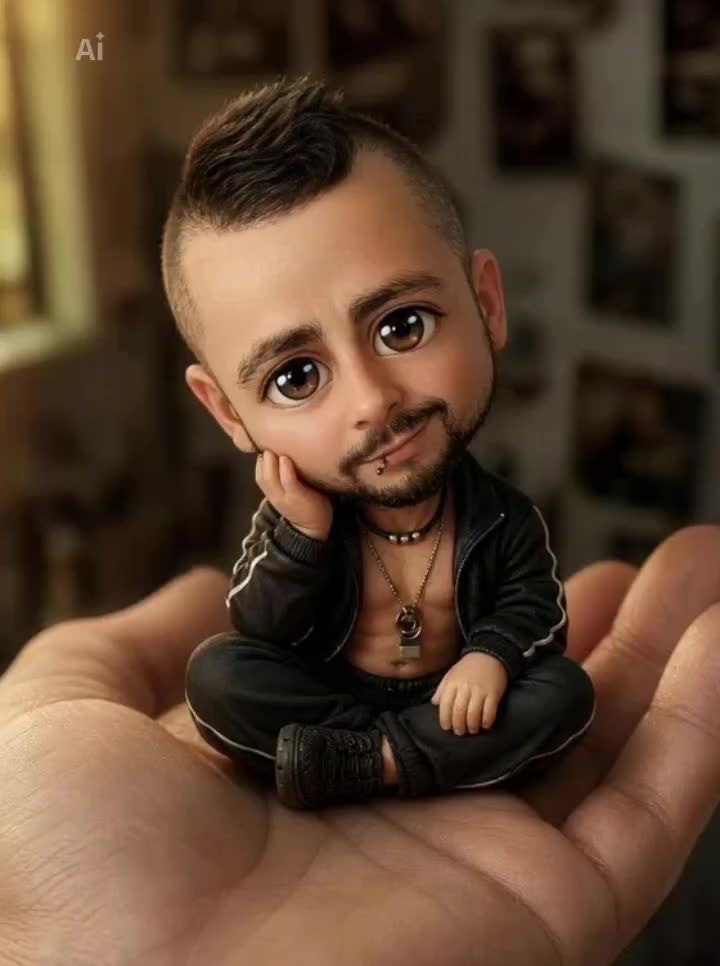 @Giovanni Kröncke
