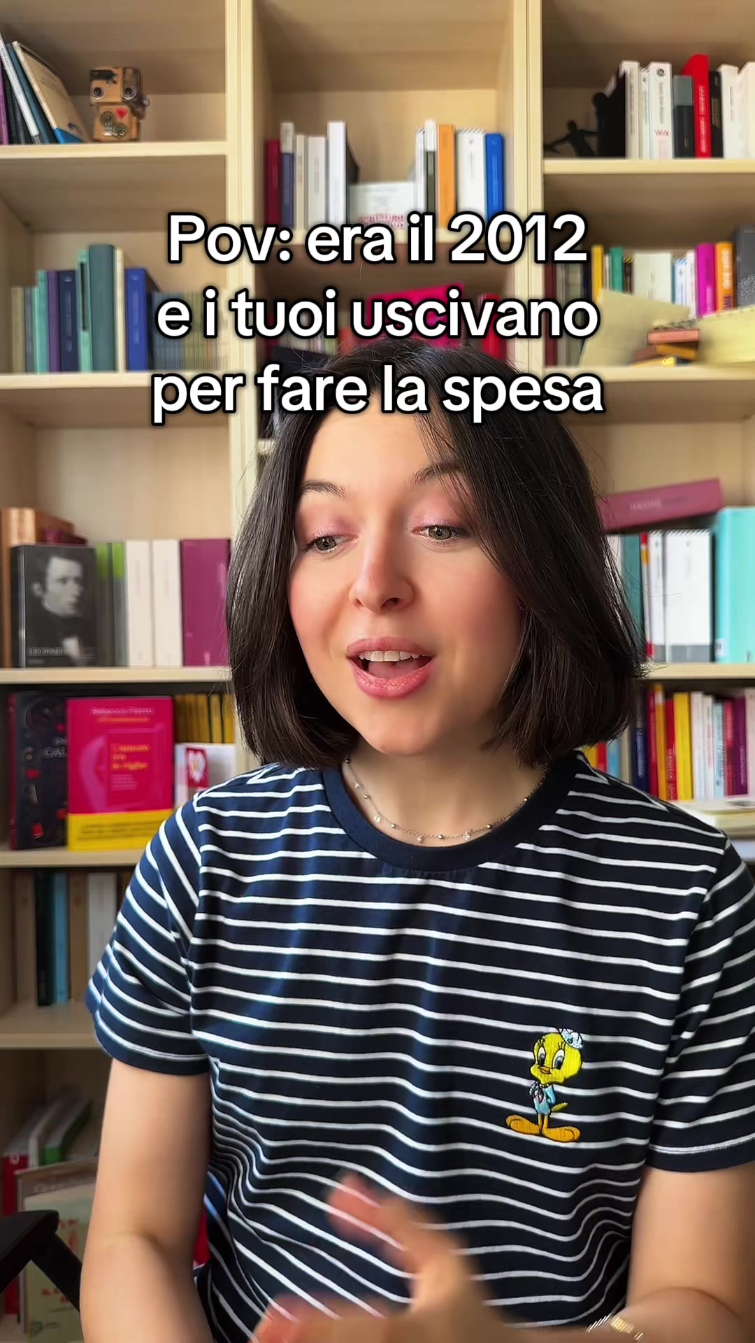 @fiorebecca