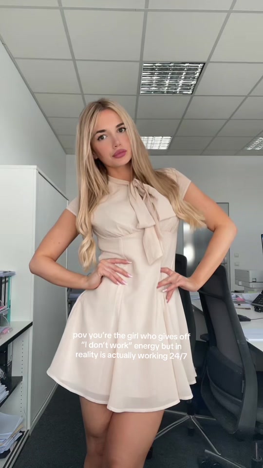 @fjollagsh