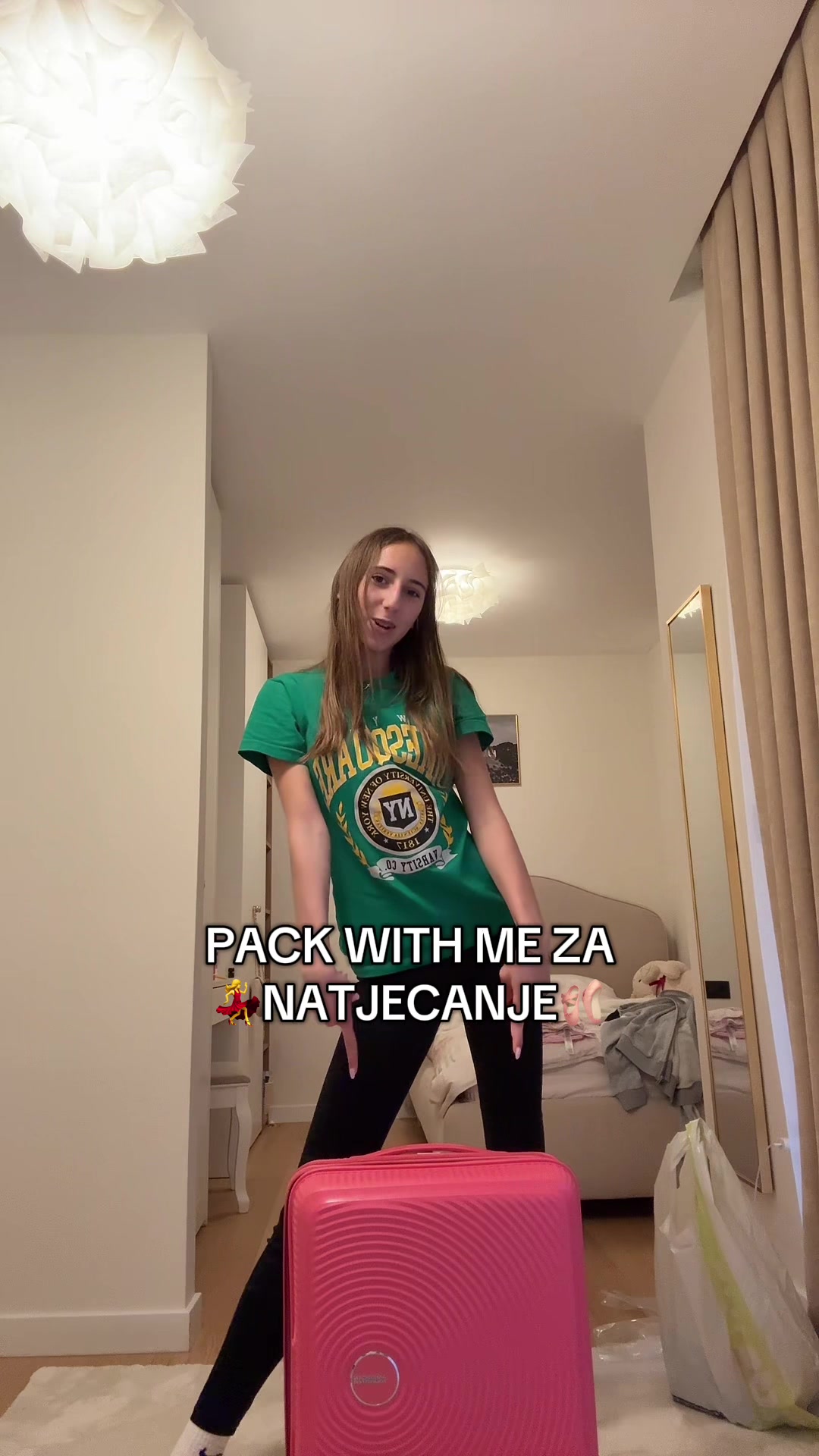 @ana
