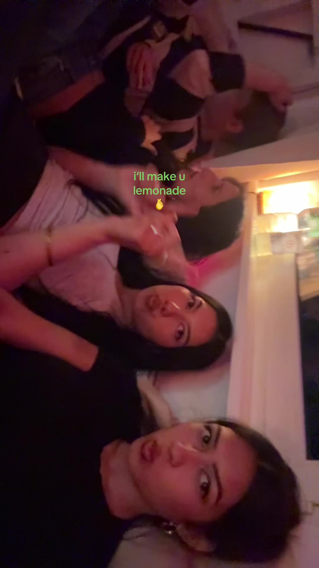 @SIRINYA