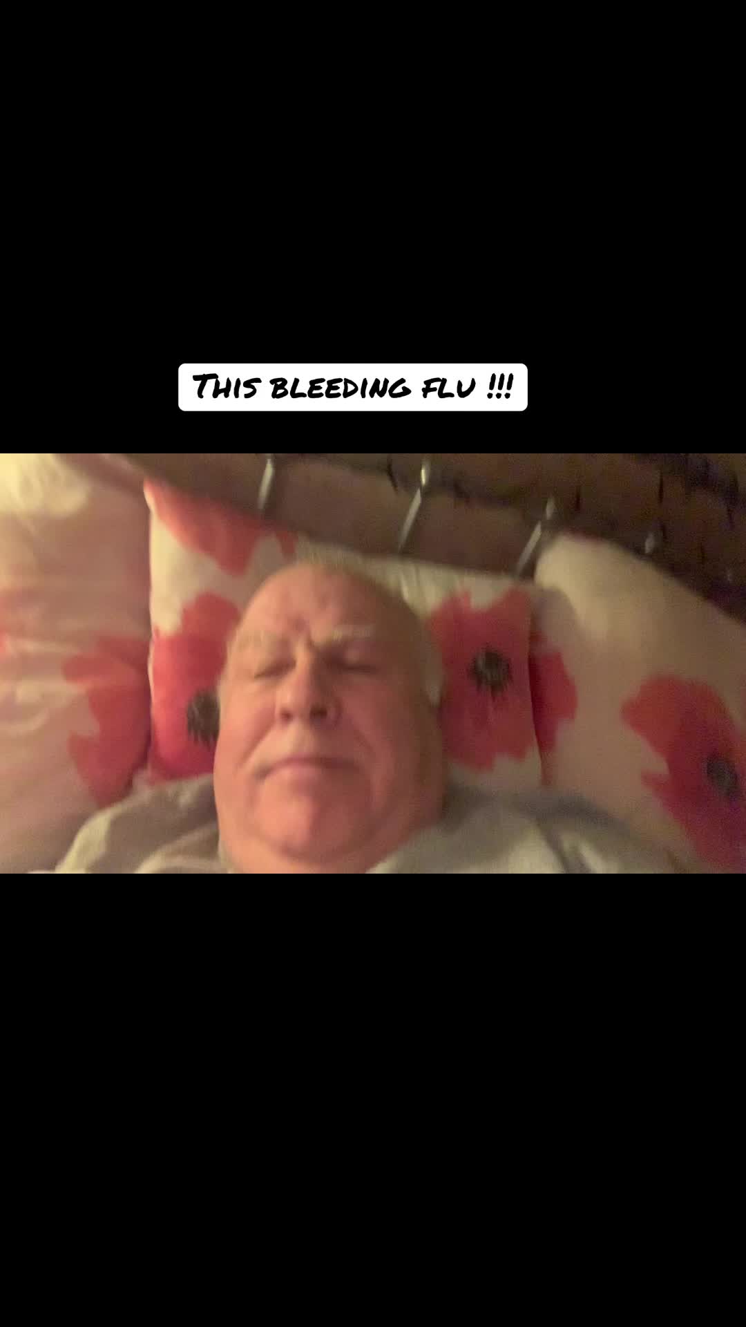 @Bazman59