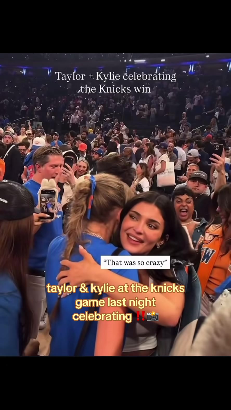 @taylor vids ⸆⸉
