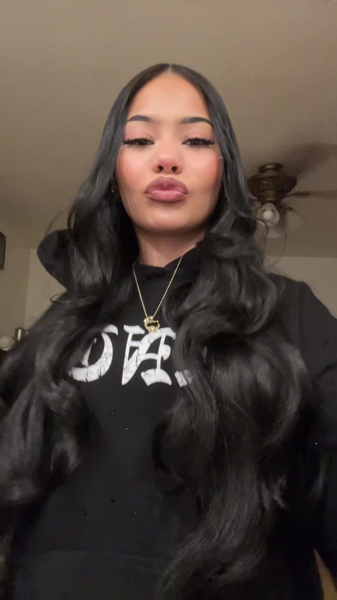 @.