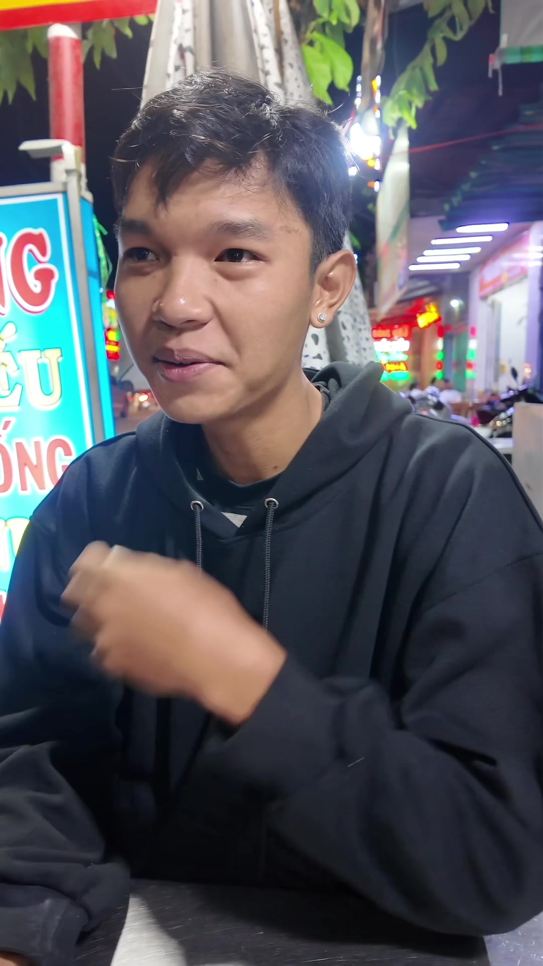 @Thi&ecirc;n Hương