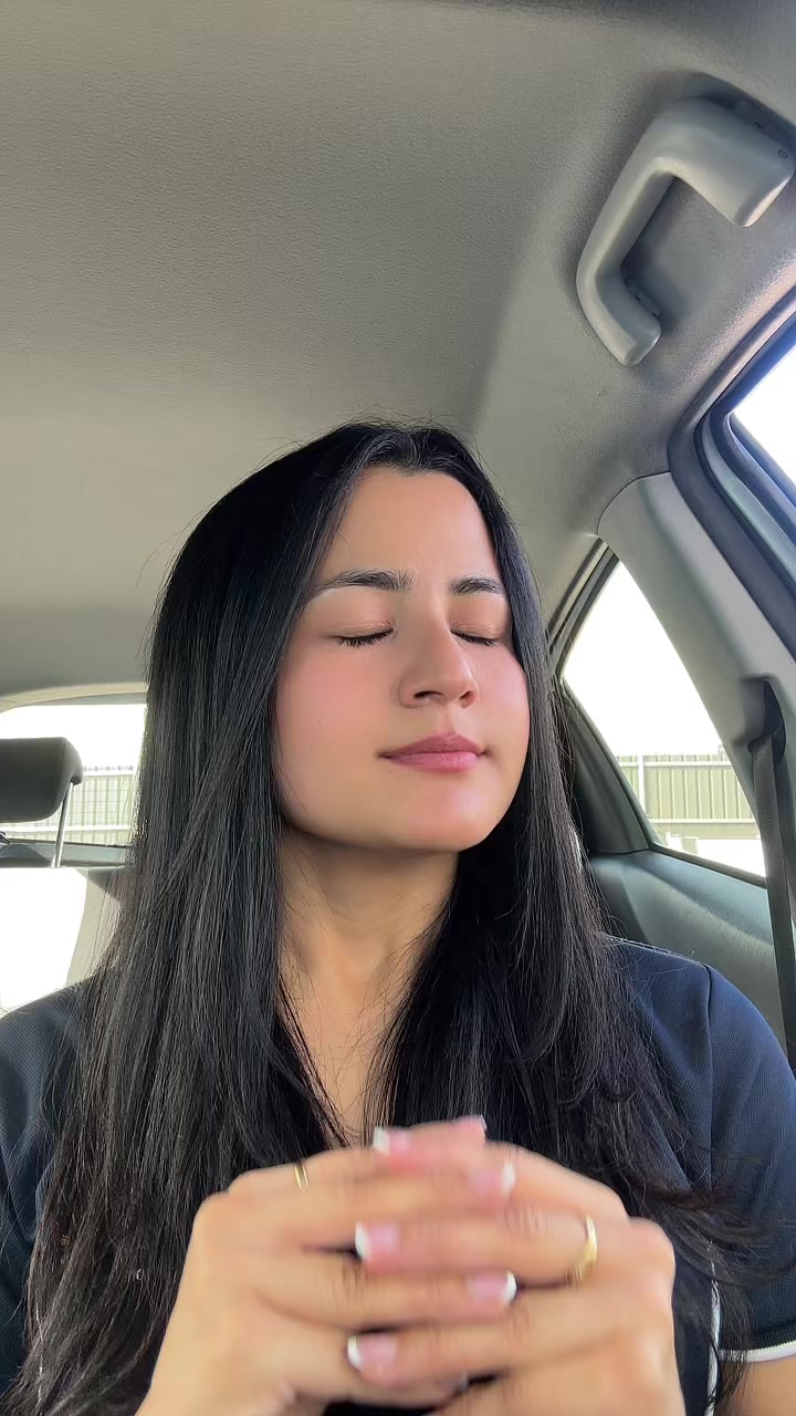 @Saleena 🤍