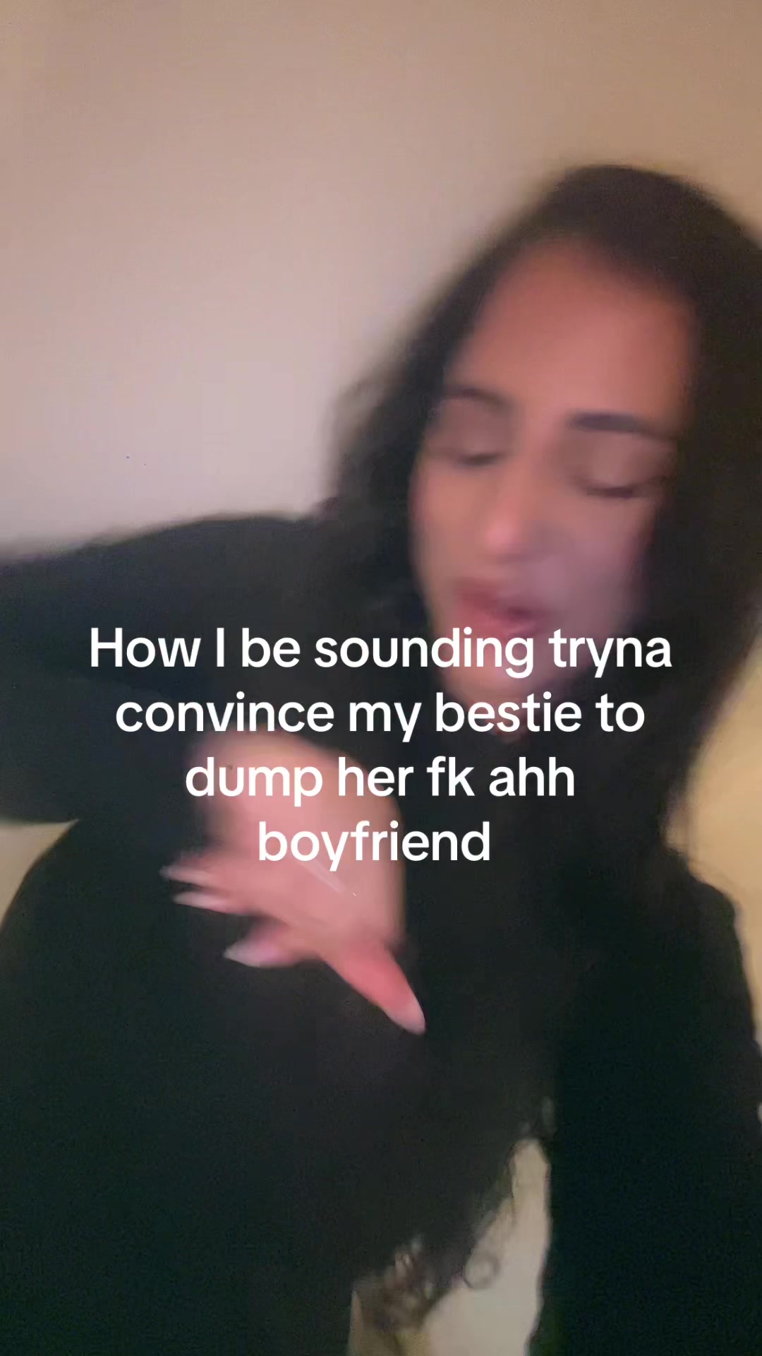 @Amiii