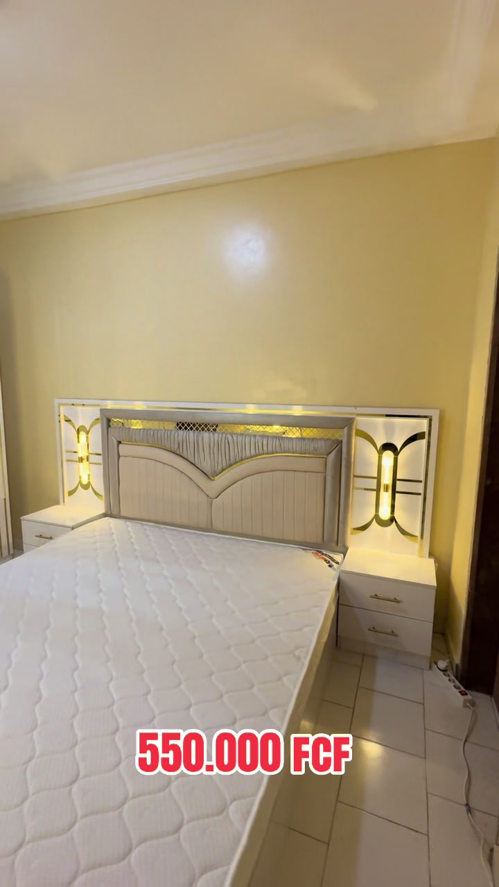@Mansour Meuble 🛋️