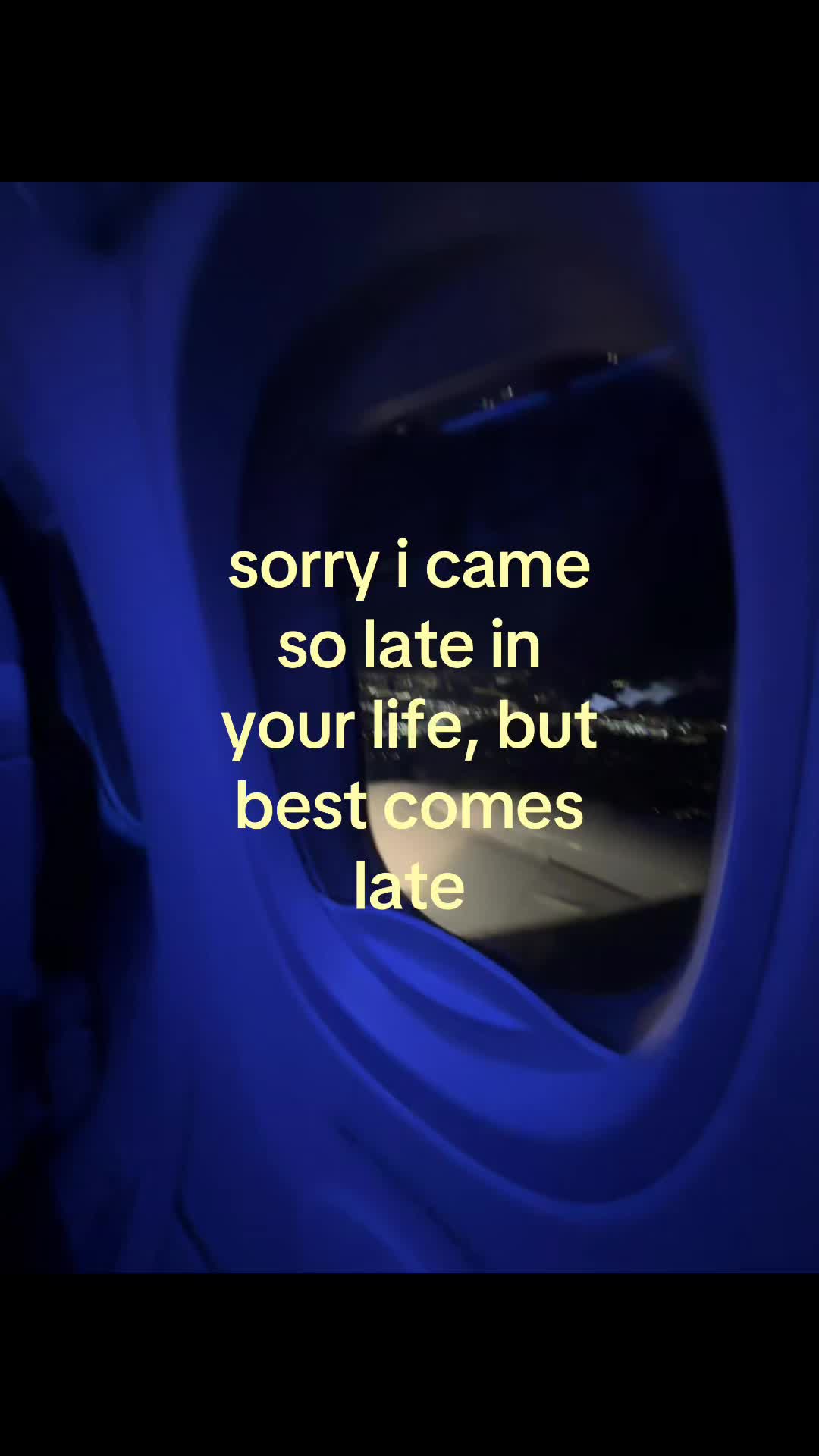 @JJ ✟