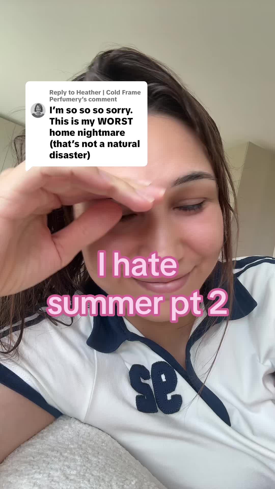 @jade 🦇