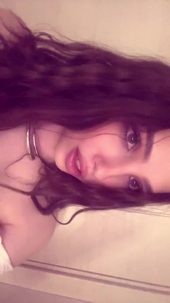 @Lily love