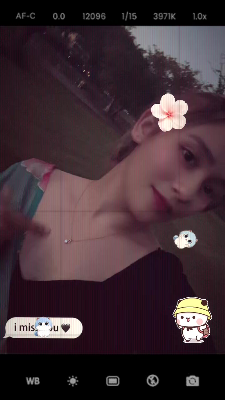 @Salma(🌺サルマ🌸)