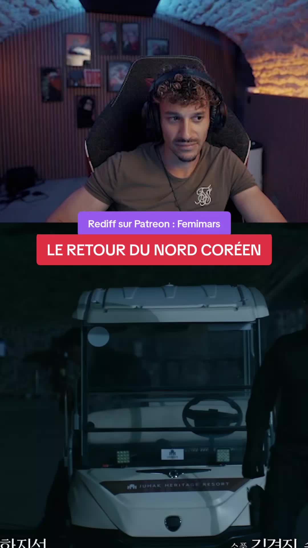 @FemimarsReact