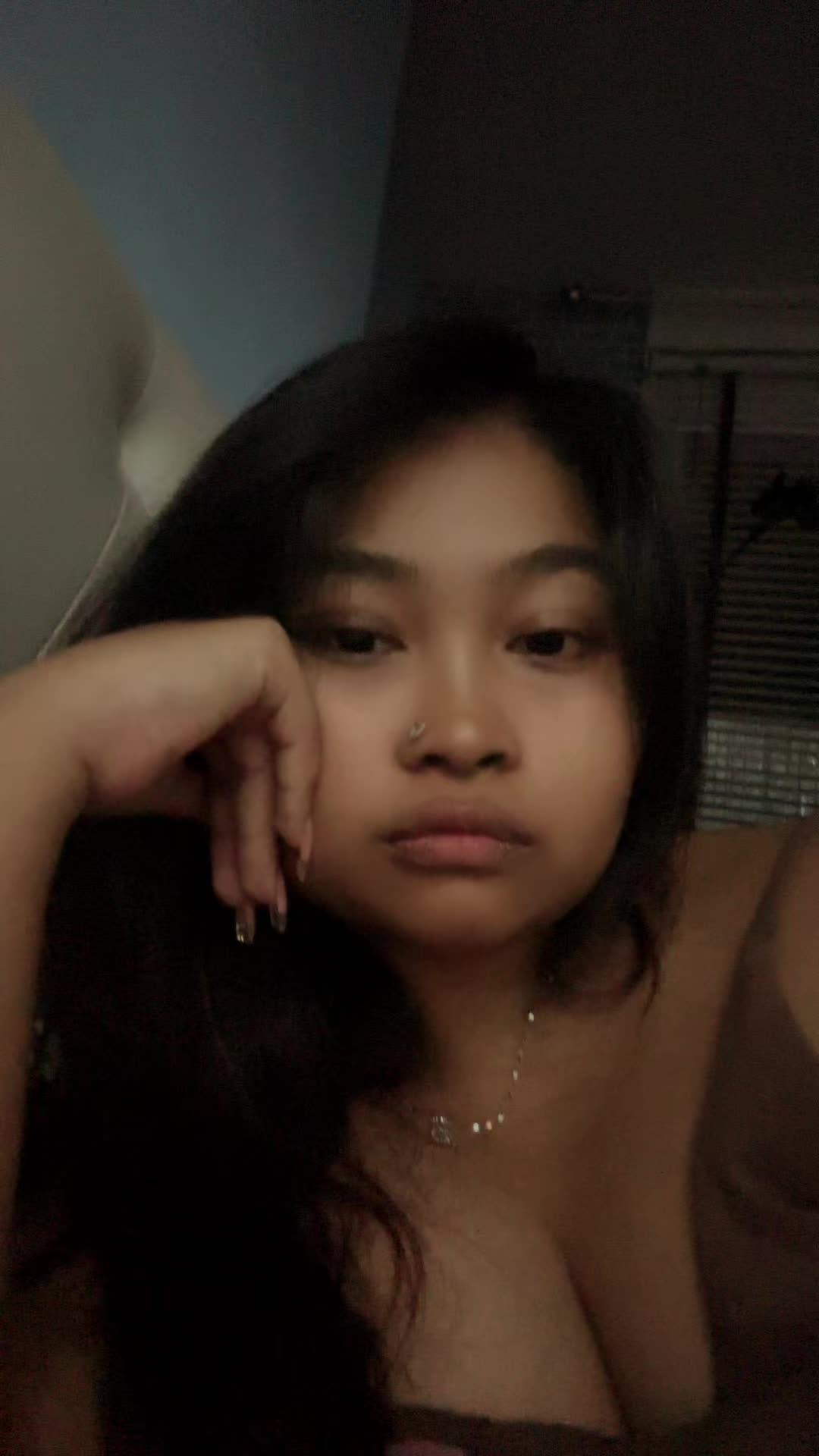 @Veronica🐷