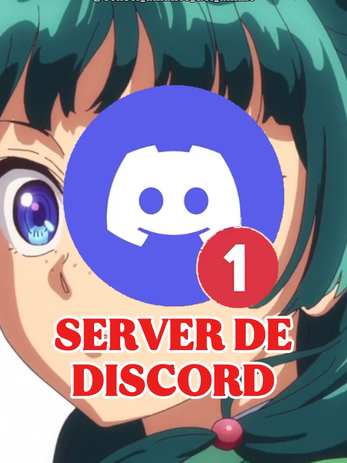@amante del anime