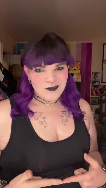 @heyjudeberry
