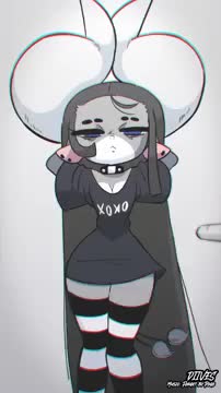 @Diives