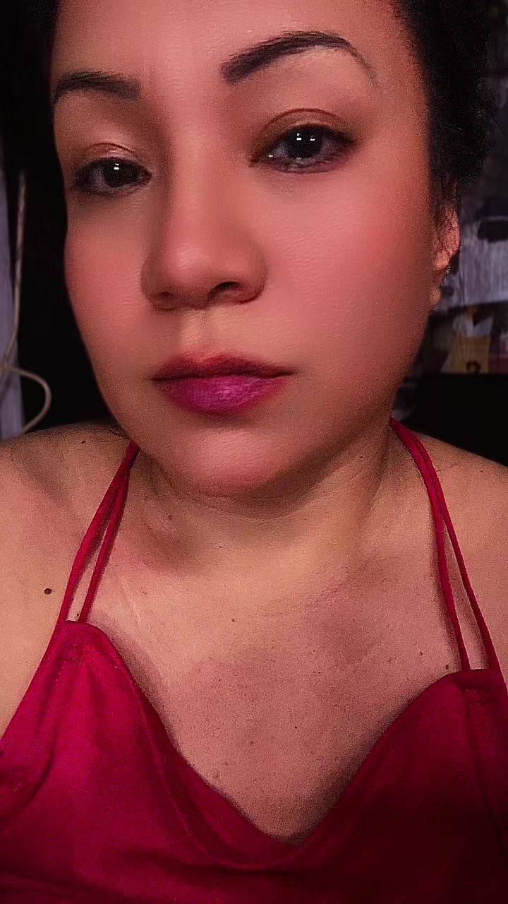 @mimycarrillo007