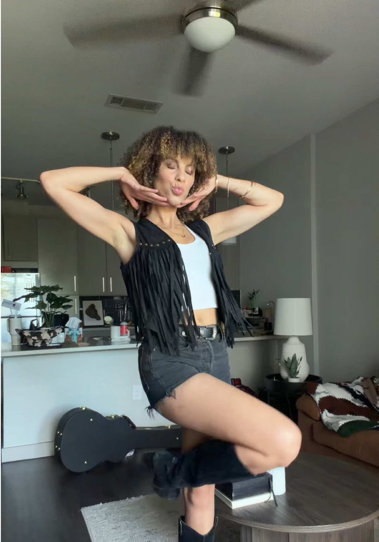 @laurenfreemusic