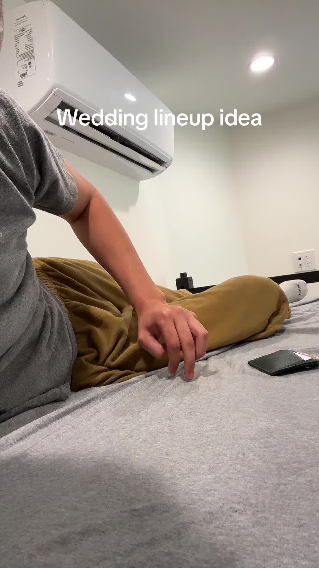 @marcus ikea