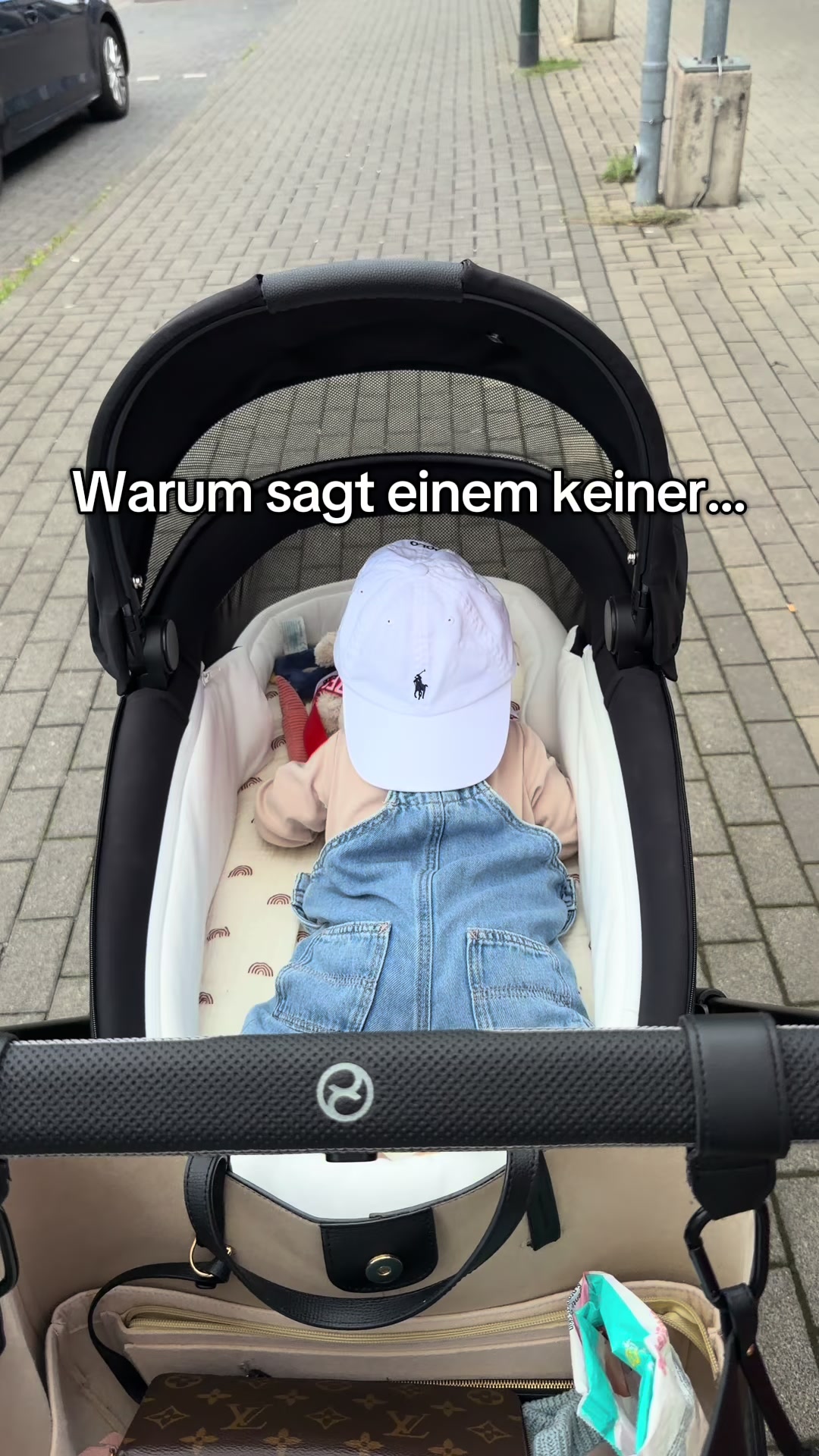 @𝐷 𝐼 𝐿 𝐴 𝑅 𝐴