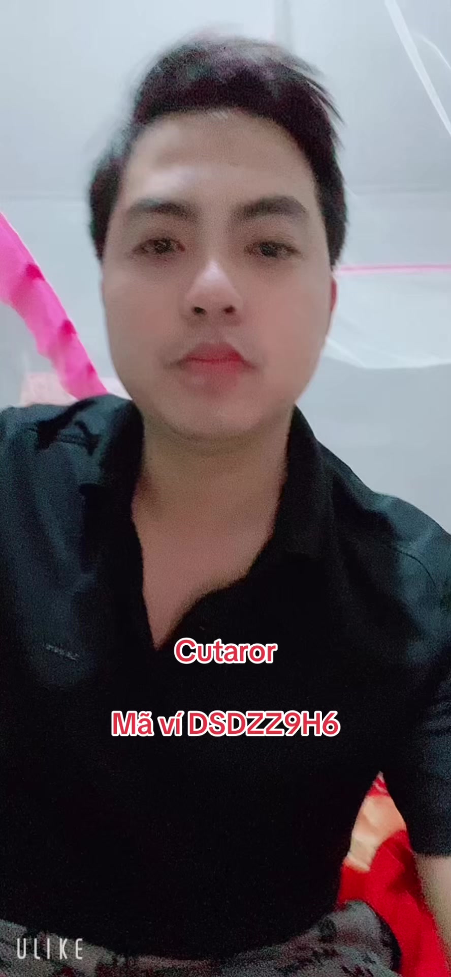 @huongitlx1996