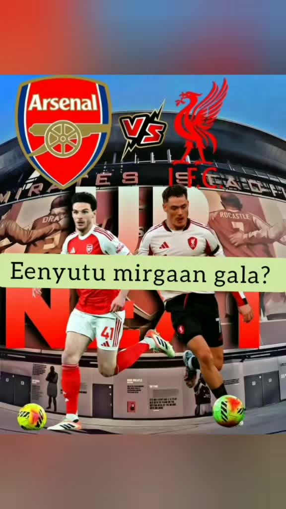 @Wiirtuu Ispoortii✔️ዊርቱ ስፖርት✔️