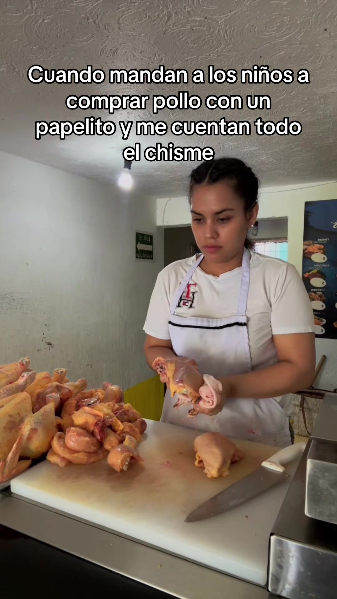 @ame.angulo1