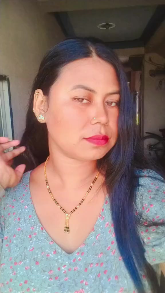 @sabicdy12
