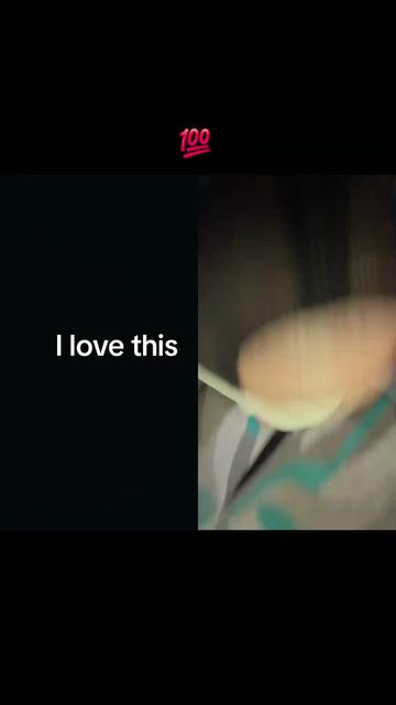 @🤠 Tyler The Extraordinare 🤠