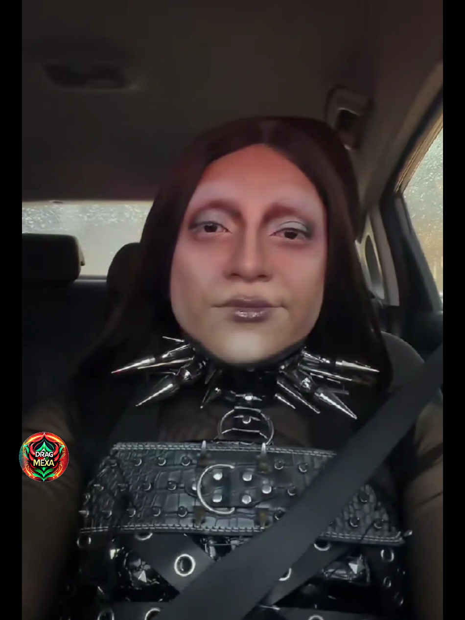 @DRAGMEXA