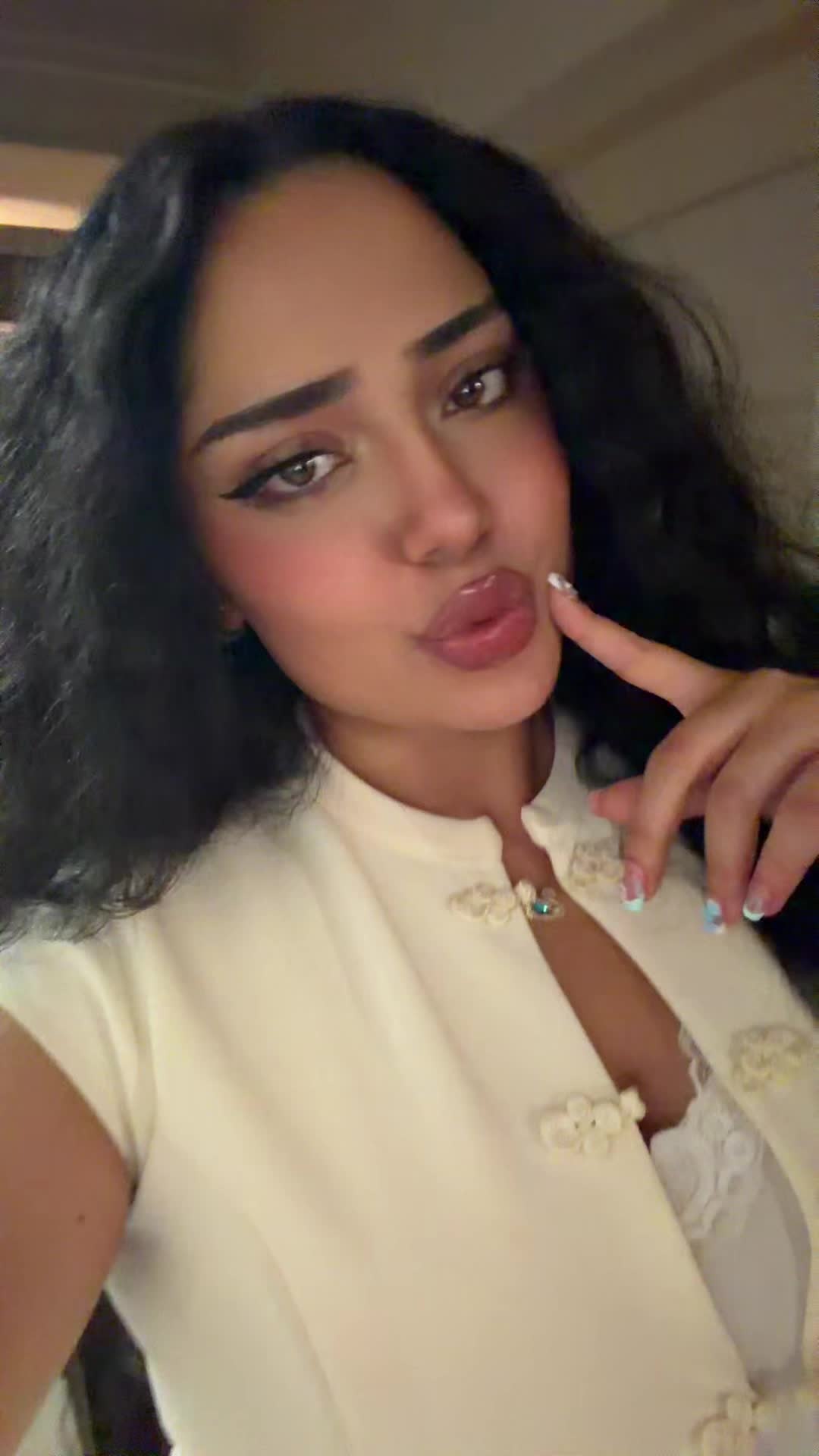 @rojdilber
