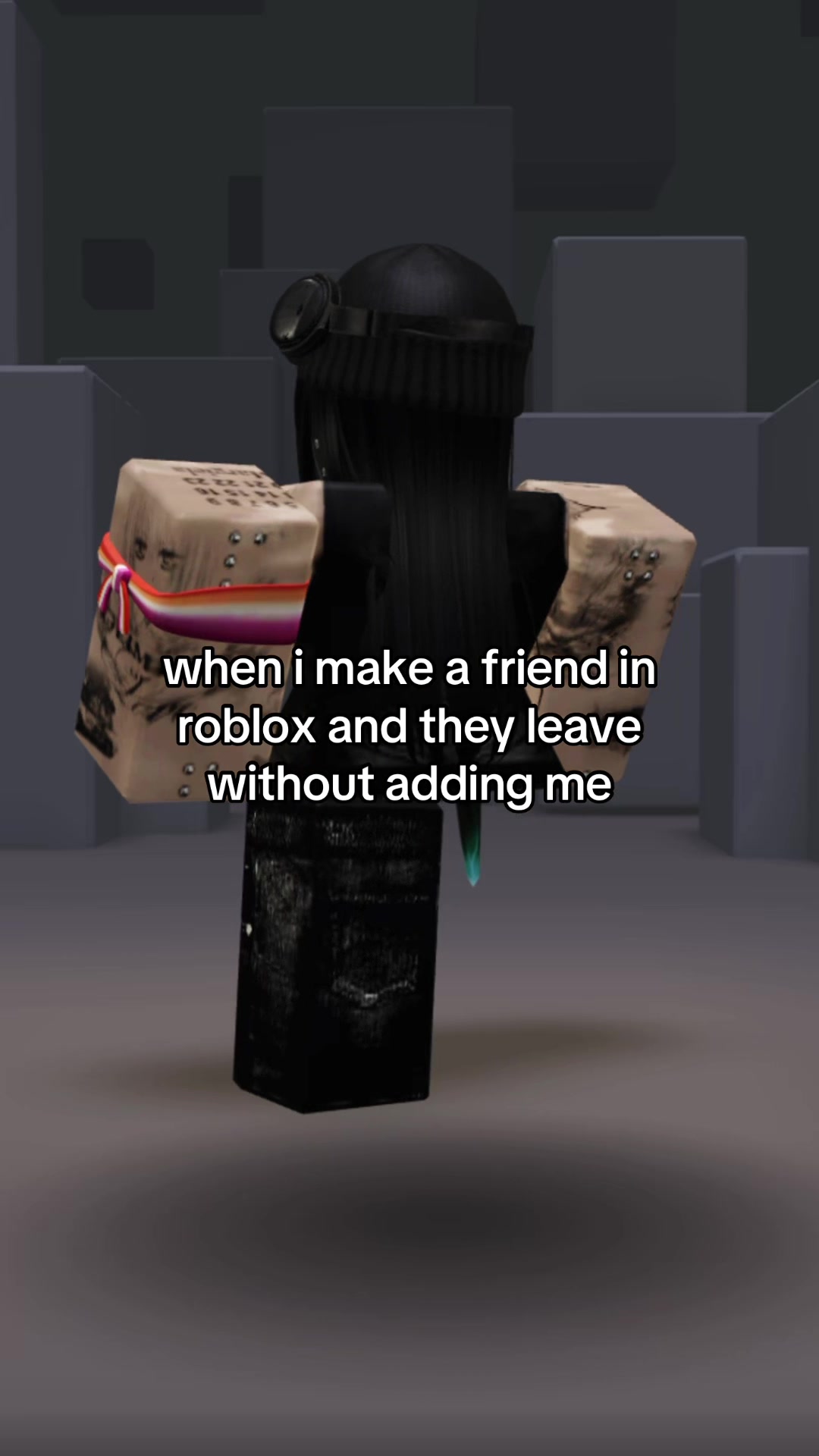 @!!