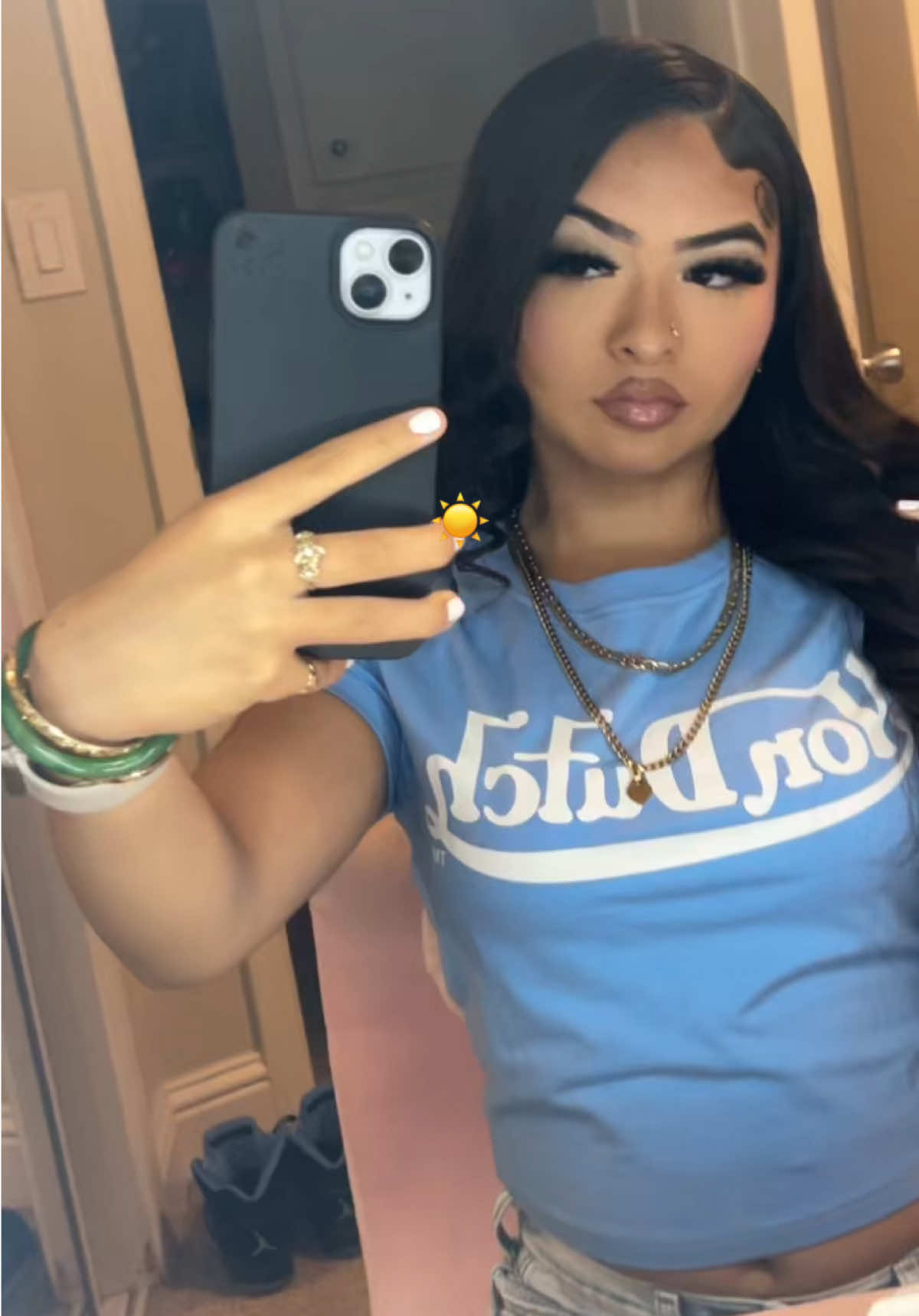 @💲