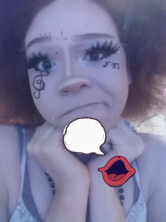 @Ava🪽.+*&deg;