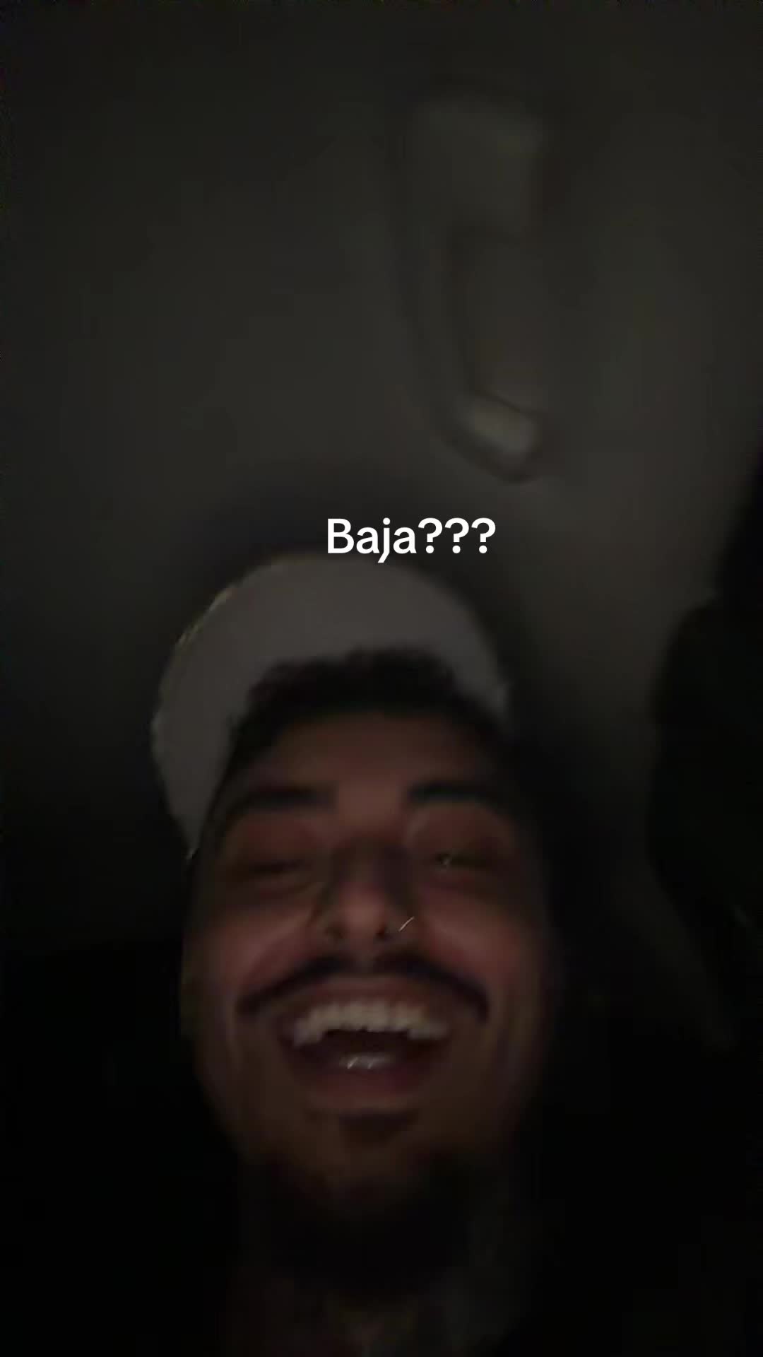 @Itsromebaby👾👽🩳