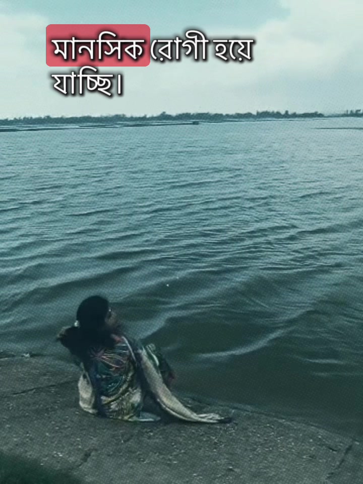 @Ruporna_Rupu😊
