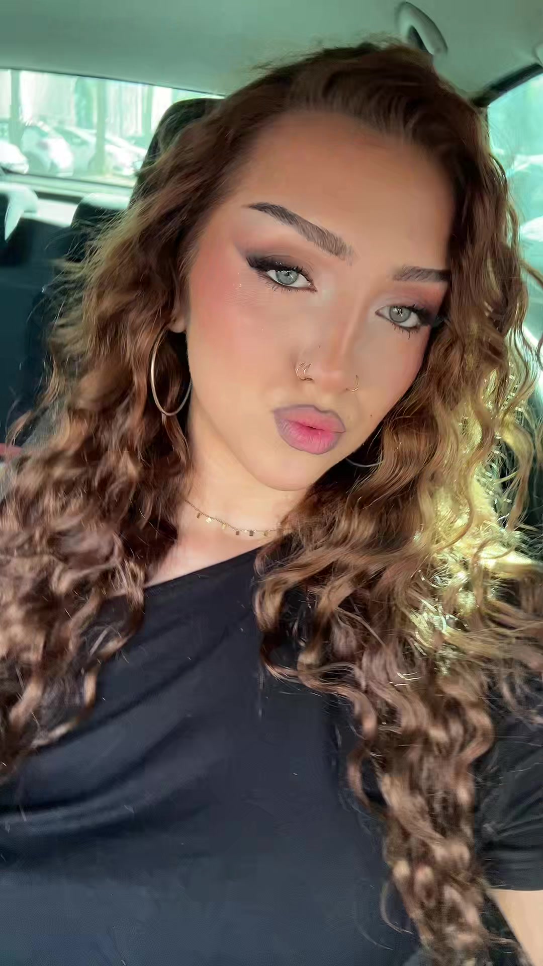 @calysse