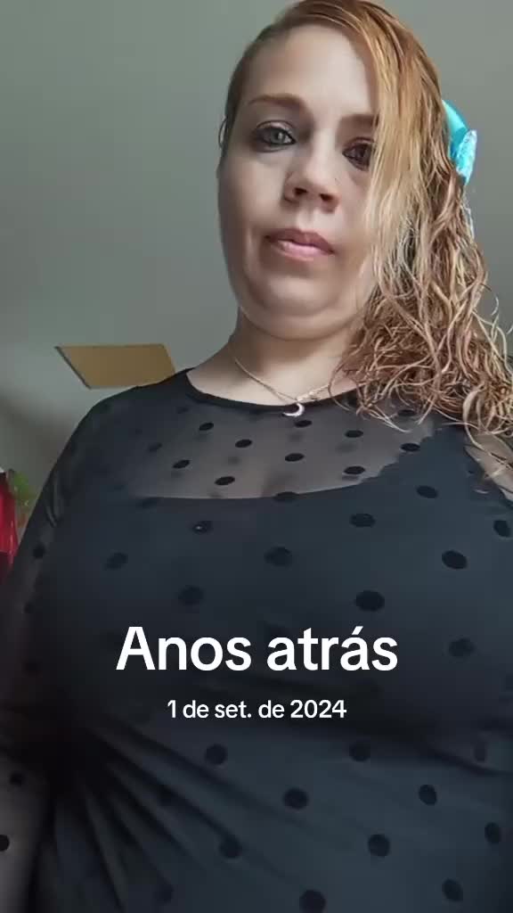 @sonia filipa