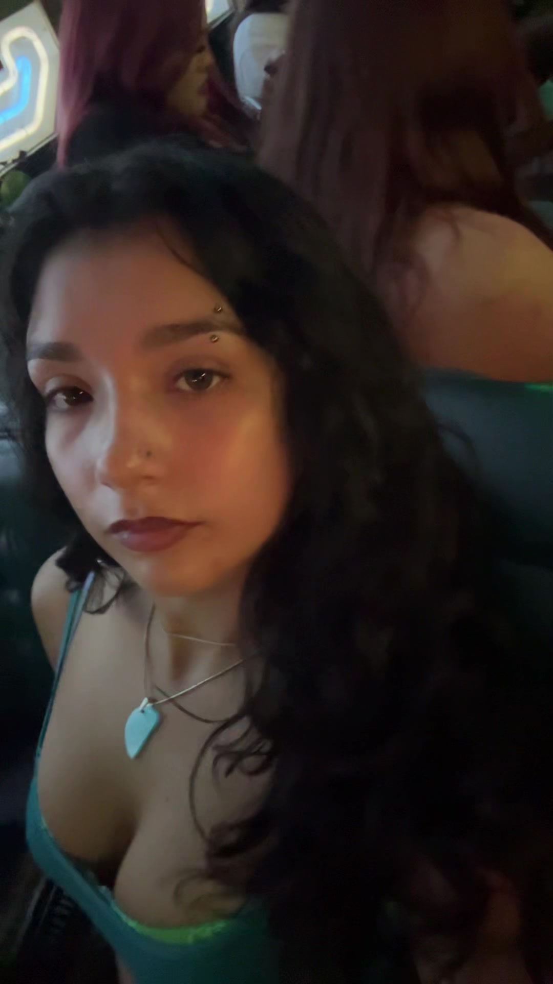 @sexxygils