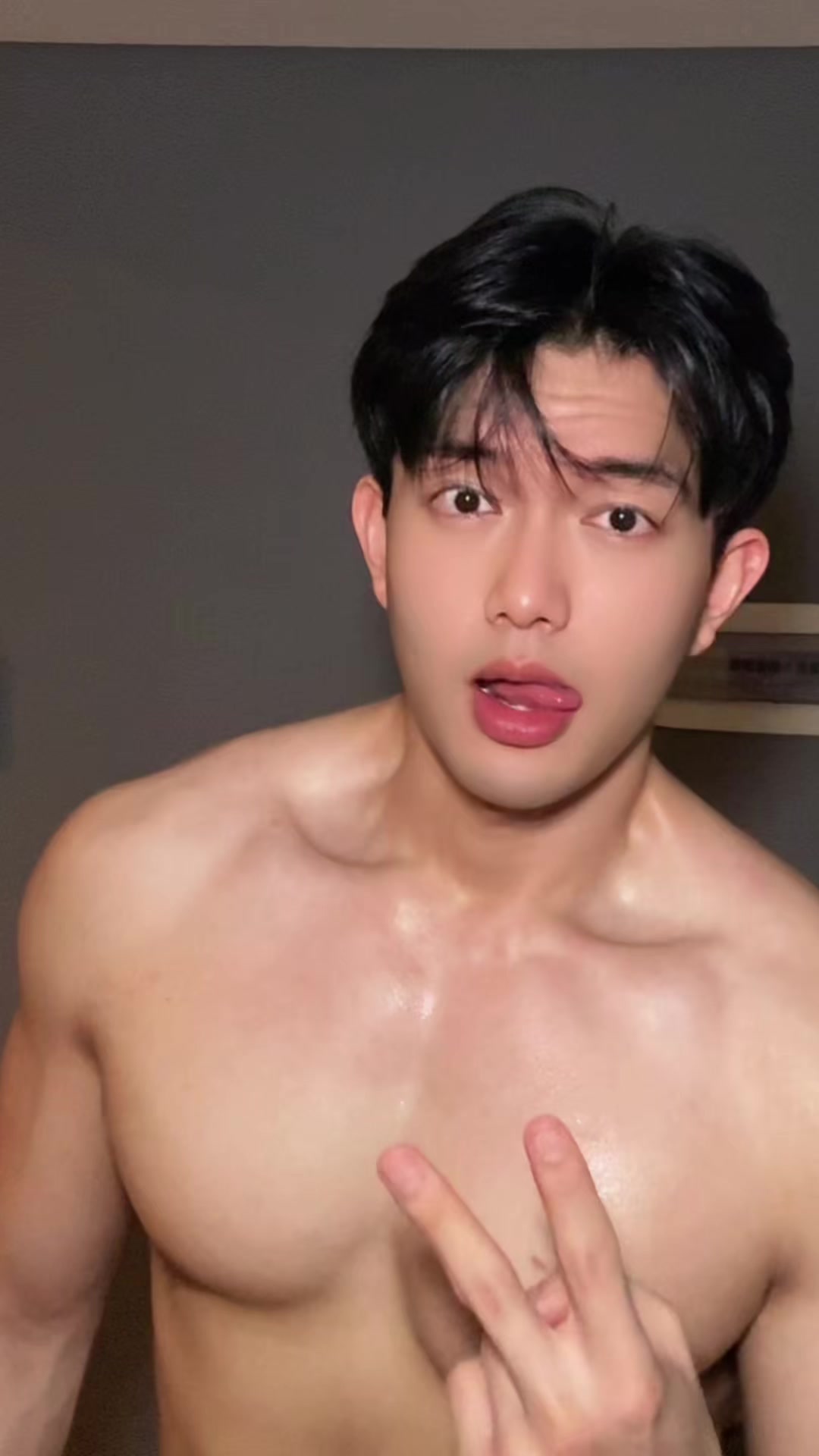 @Ronny Tan