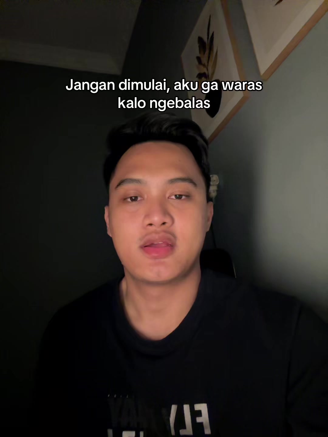 @Riki Candra