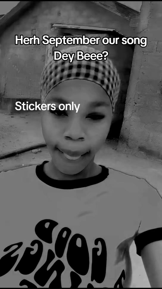 @Akhosua ๐thelly ๐bae