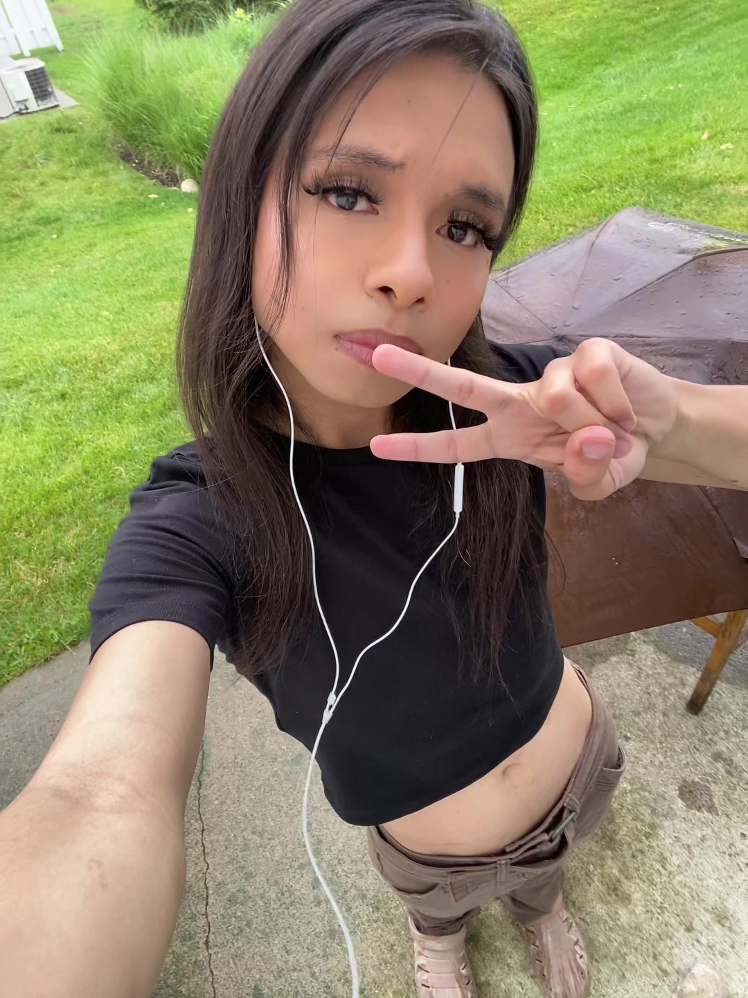 @j.raayyy