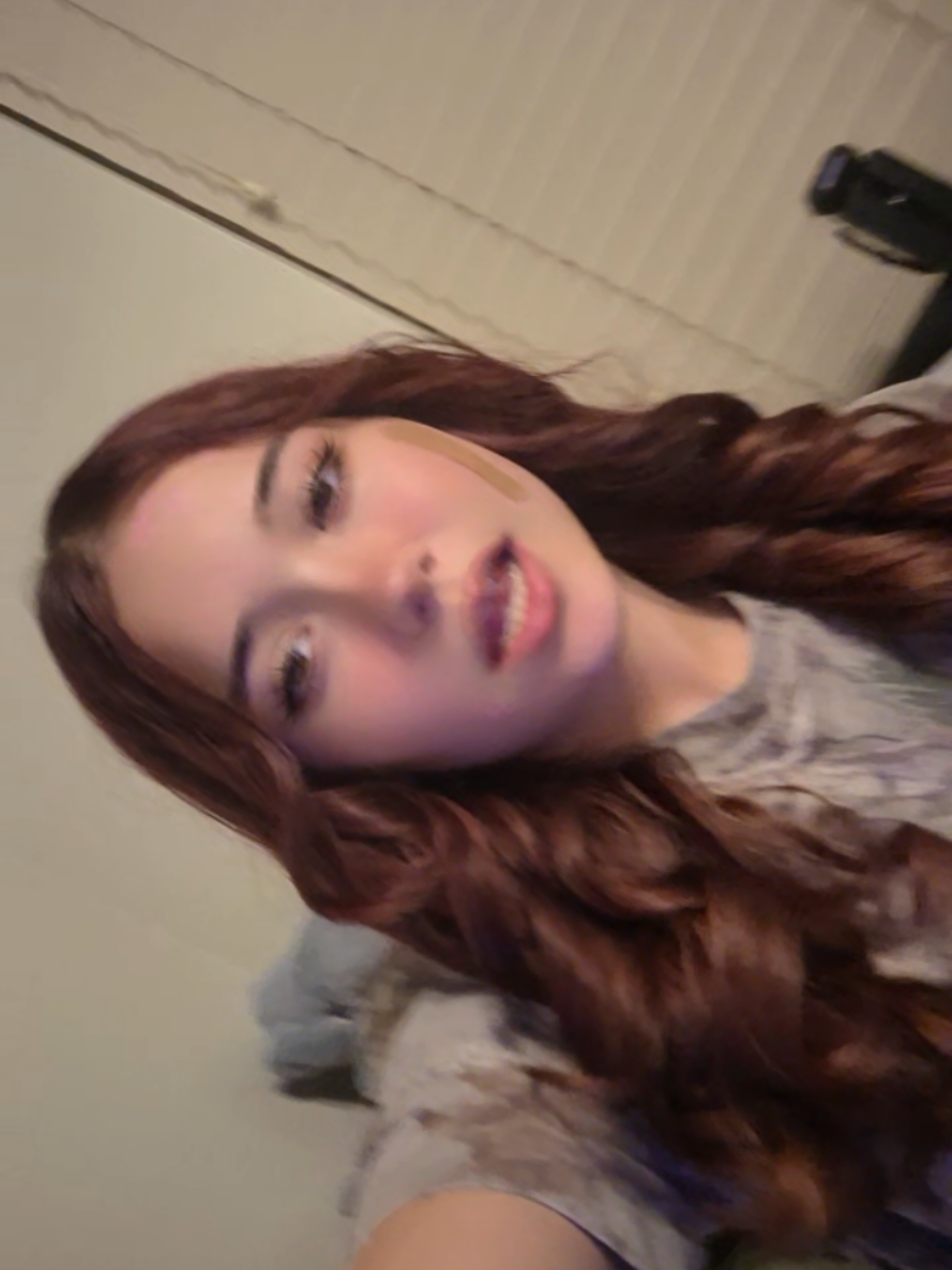@A-M