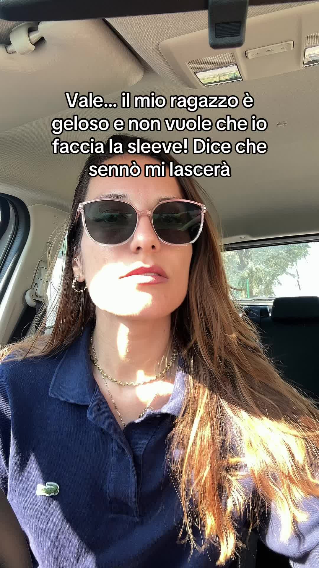 @Valeria 🐦🔥